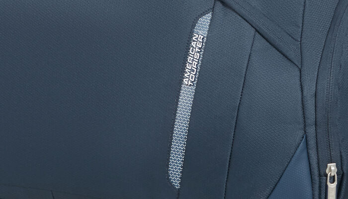 Les détails réfléchissants