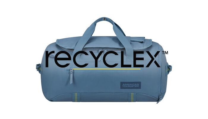 Recyclex™