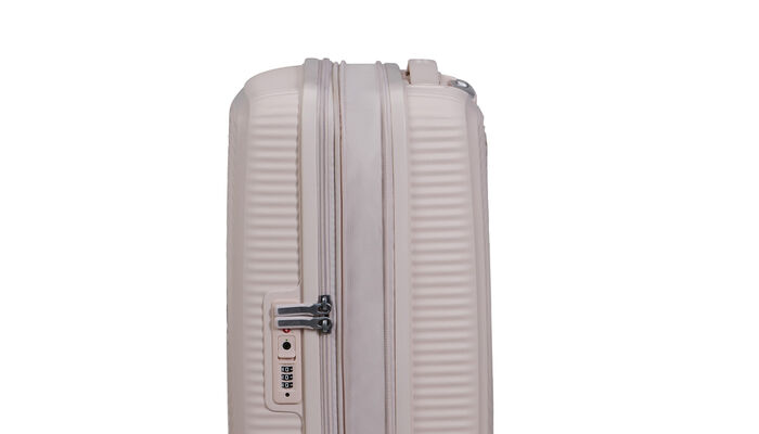 Extensibilité sur toutes les tailles