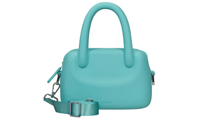 Des poignées solide et confortable