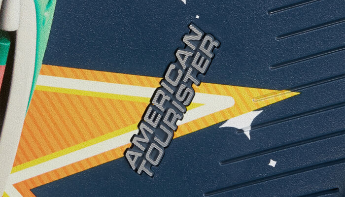 Structure résistante