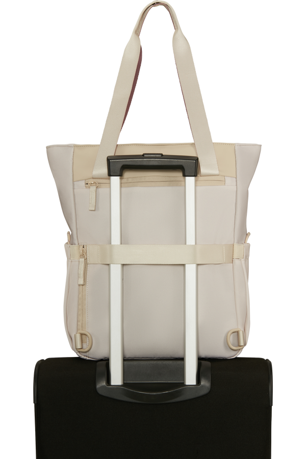 Minima 14.1'' Cabas