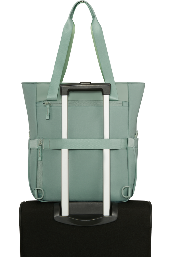 Minima 14.1'' Cabas
