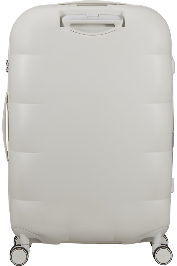 Dreami 77cm Bagage long s&eacute;jour