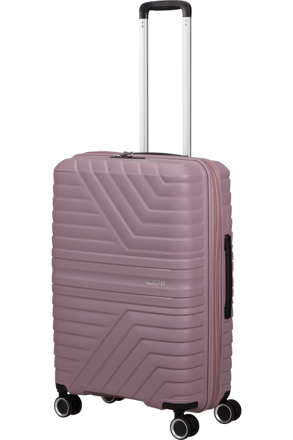 Flytwist 67cm Bagage moyen s&eacute;jour