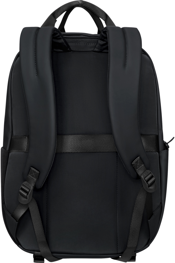 Freshletic S Sac &agrave; dos
