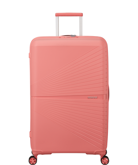 Airconic 77cm Bagage long s&eacute;jour