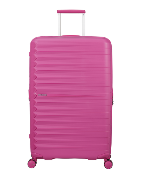 FastForward 78cm Bagage long s&eacute;jour