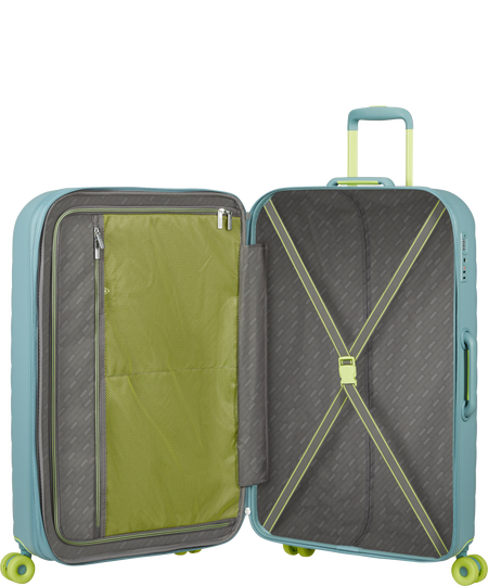 Neovibe 78cm Bagage long s&eacute;jour