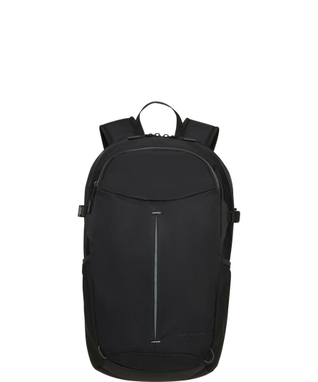 Urban Groove Sac &agrave; dos pour ordinateur 15.6"