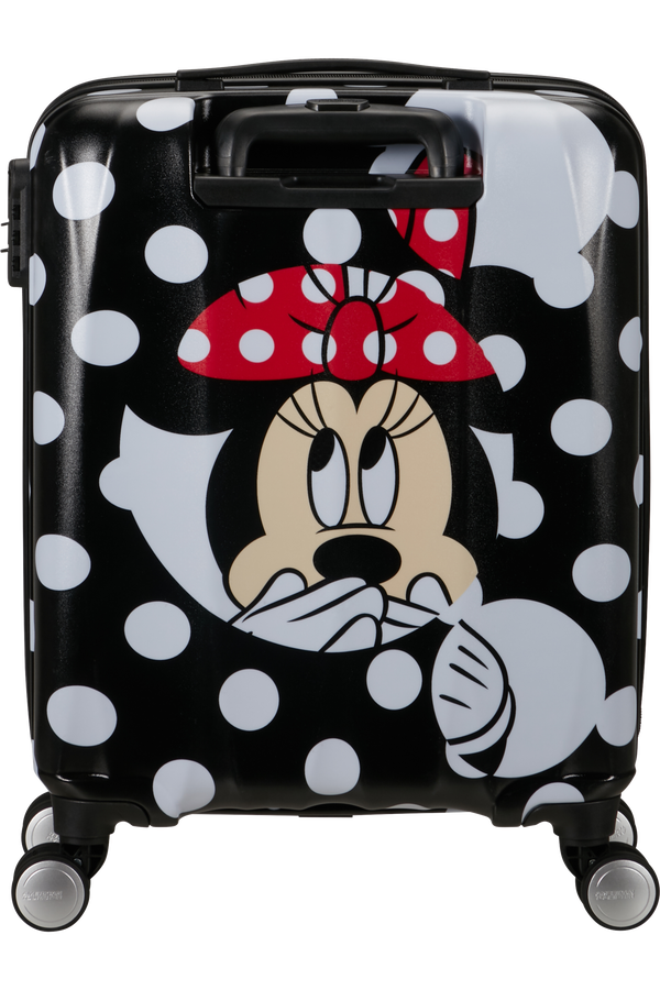 Disney Legends 2.0 55cm Bagage cabine
