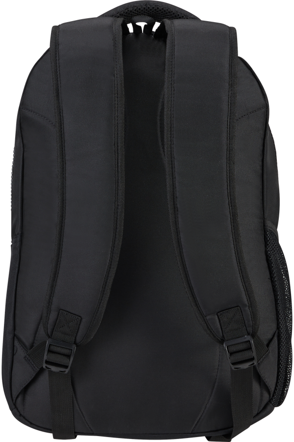 American Tourister Urban Groove Laptop Backpack 10  14inch Noir