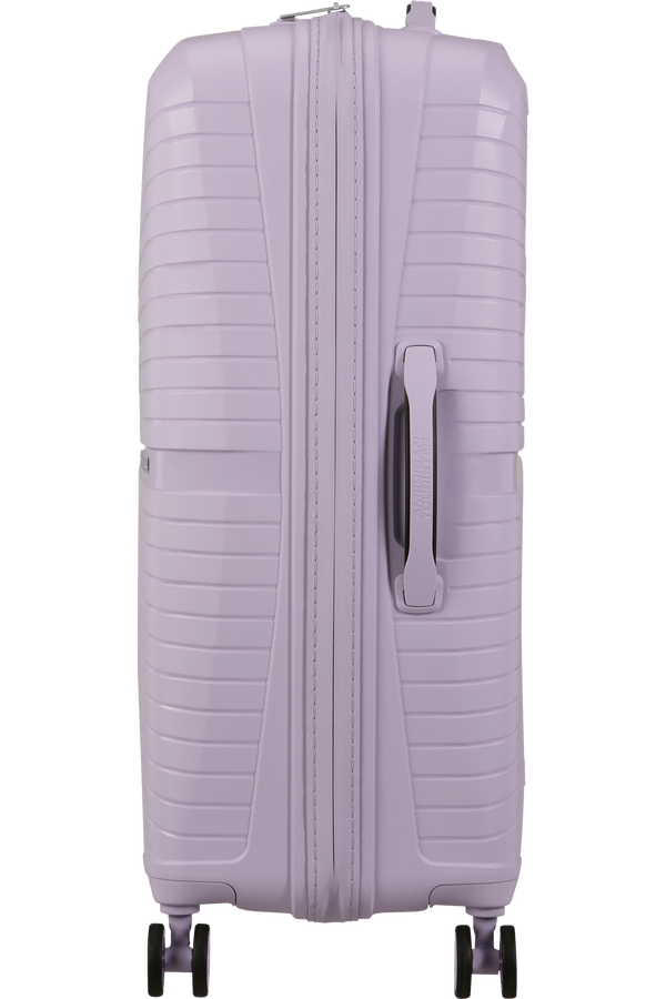 American Tourister Airconic Spinner 67/24 Tsa 67cm  Stormy Lilac