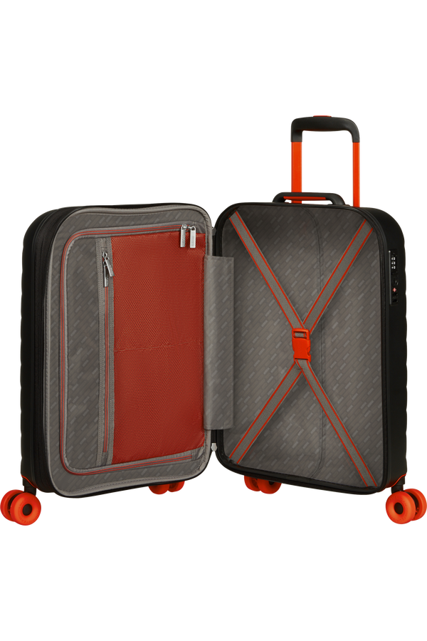 Neovibe 55cm Bagage cabine