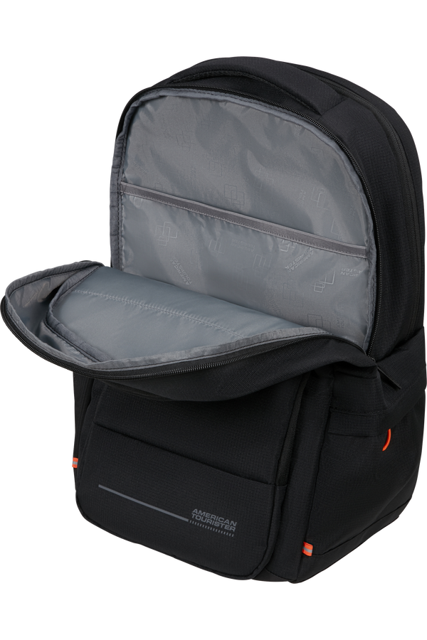 American Tourister At Work Nxt Laptop Backpack 17.3'  Noir