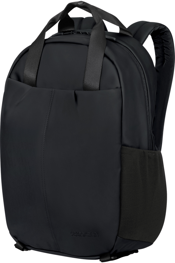 Freshletic S Sac &agrave; dos