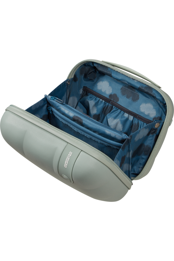 Dreami Vanity