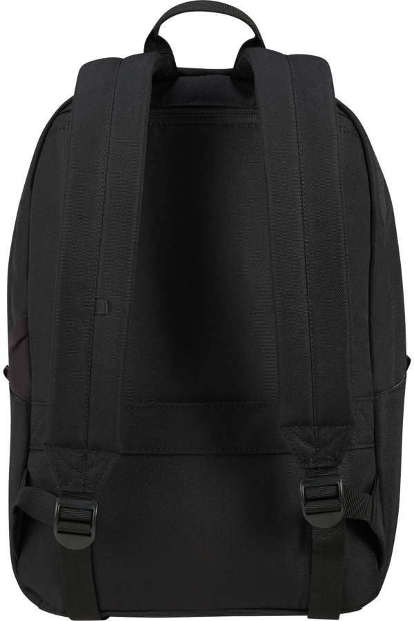 American Tourister Brightup Backpack Zip  Noir