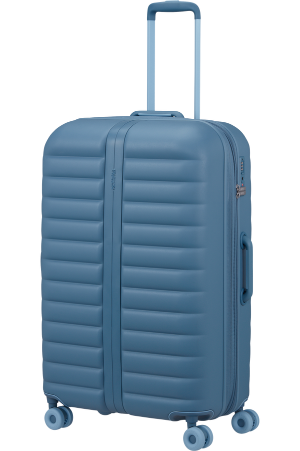 Neovibe 78cm Bagage long s&eacute;jour