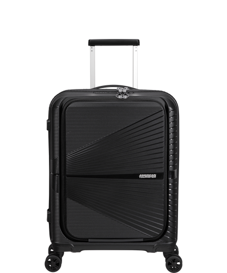 Airconic 55cm Bagage cabine 15.6"