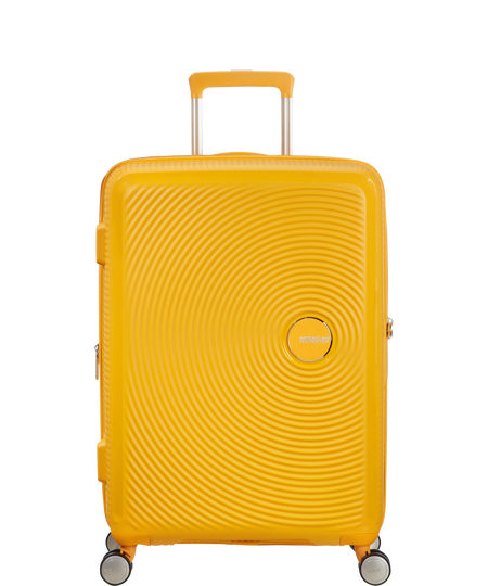 SoundBox 67cm Bagage moyen s&eacute;jour