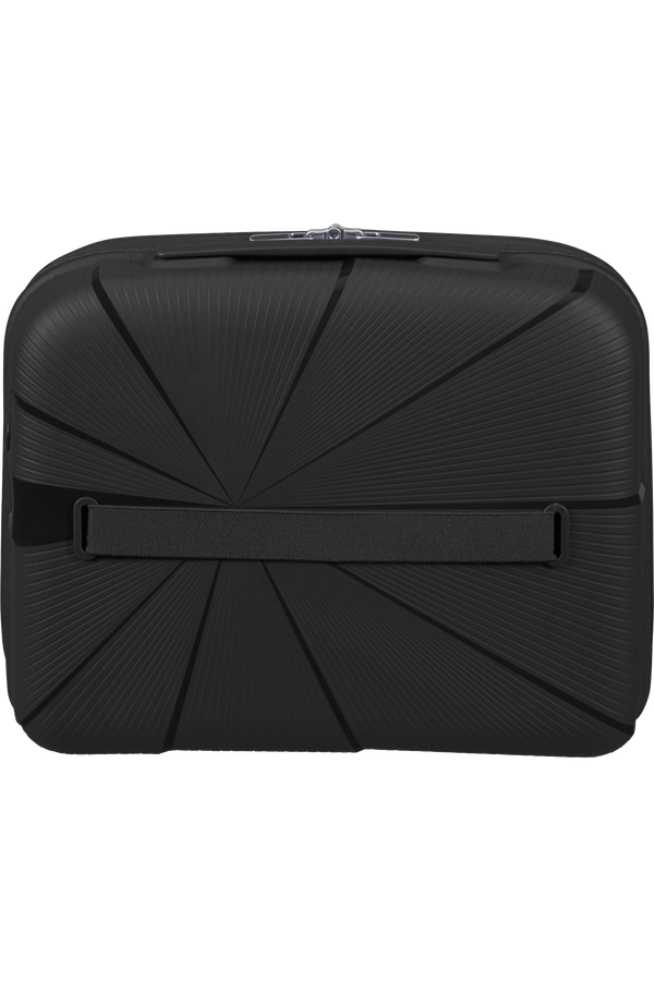 American Tourister Starvibe Beauty Case Noir