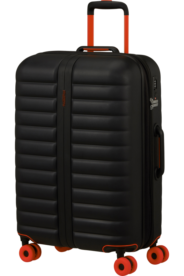 Neovibe 67cm Bagage moyen s&eacute;jour