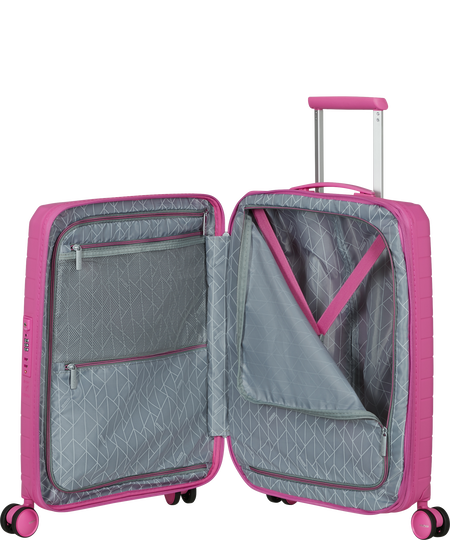 FastForward 55cm Bagage cabine