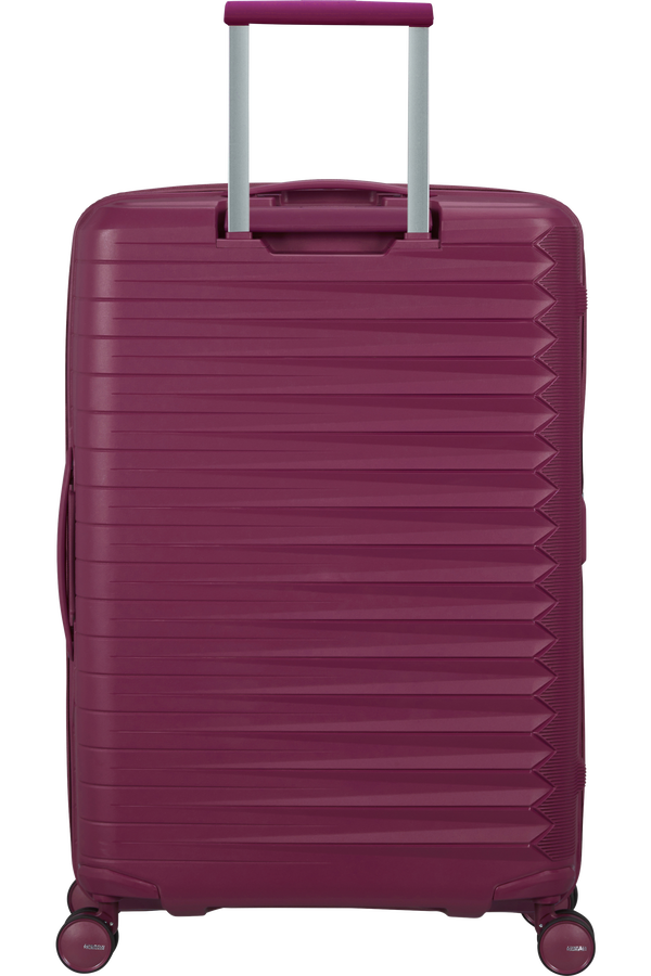 FastForward 68cm Bagage moyen s&eacute;jour