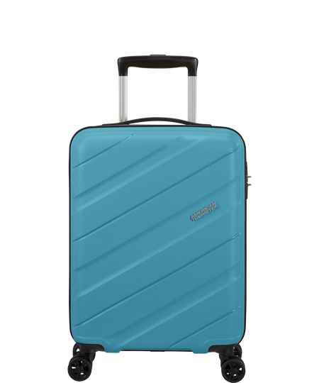 Jetdriver 3.0 55cm Valise &agrave; 4 roues