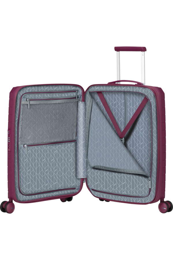 FastForward 55cm Bagage cabine