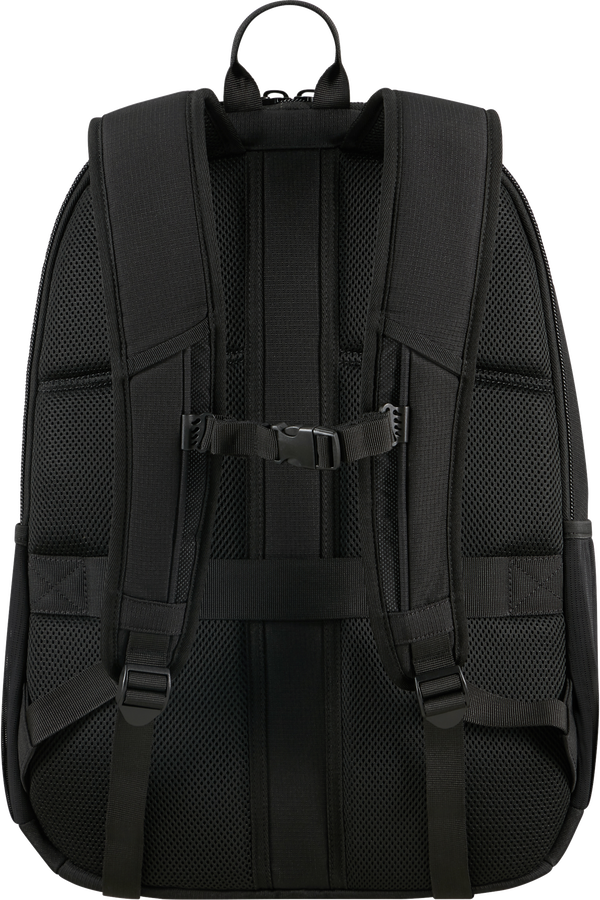 American Tourister Urban Groove UG26 Laptop Backpack 17.3'  Noir