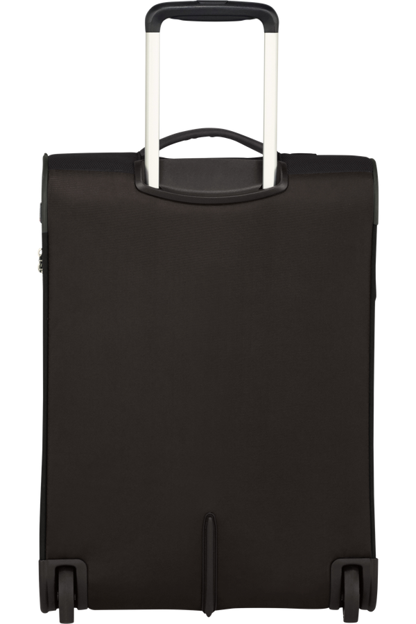 American Tourister Summerfunk Upright TSA 55cm  Noir