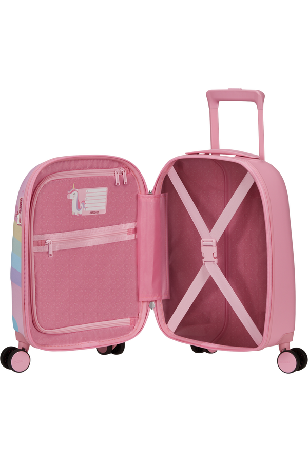 Wondertrips 47cm Bagage cabine