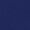 Bleu marine foncé