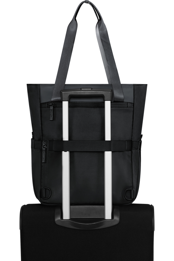 Minima 14.1'' Cabas