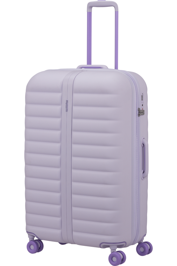 Neovibe 78cm Bagage long s&eacute;jour