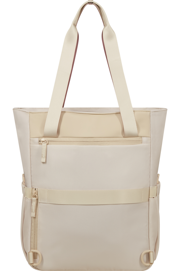 Minima 14.1'' Cabas
