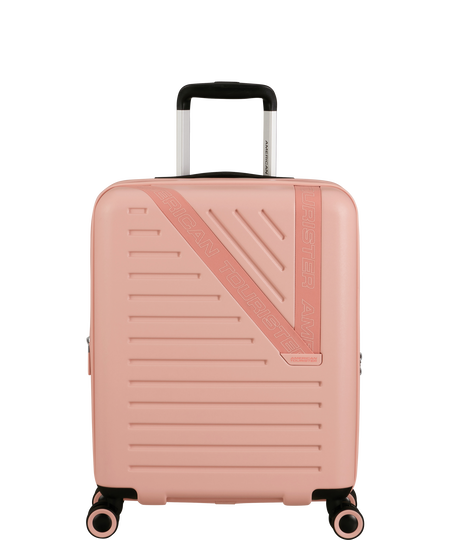 Dynabelt 55cm Bagage cabine