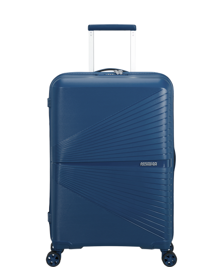 Airconic 67cm Bagage moyen s&eacute;jour
