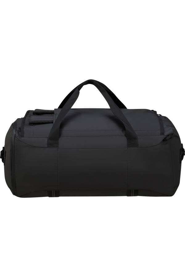 American Tourister Trailgo Duffle M  Noir
