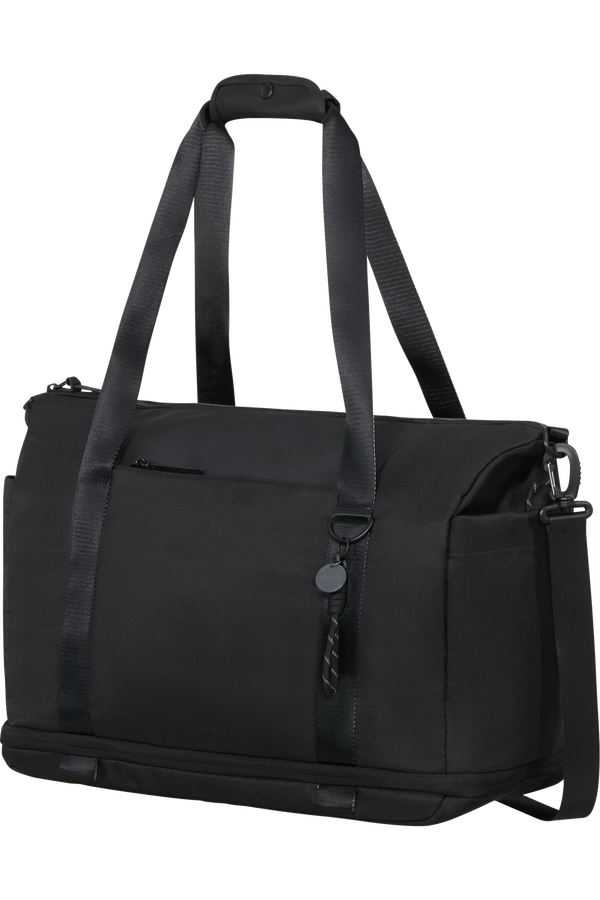 Minima Sac de voyage