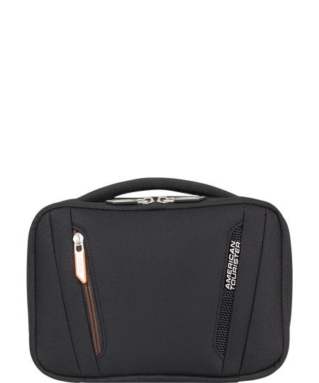 Wanderlite Trousse de toilette