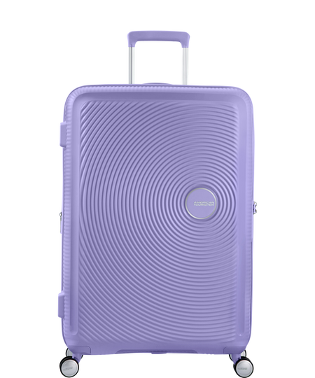 SoundBox 77cm Bagage long séjour