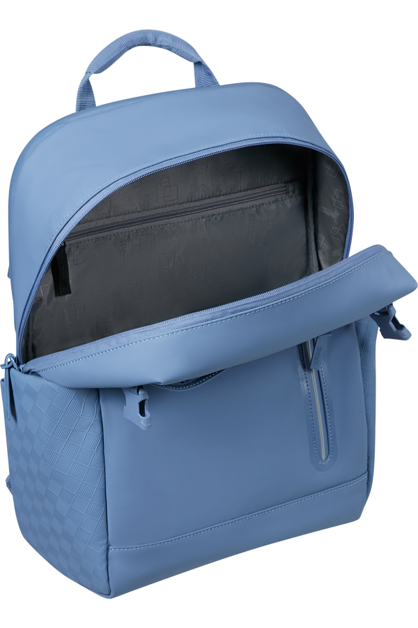 Urban Tide 15.6'' Sac &agrave; dos 15.6"