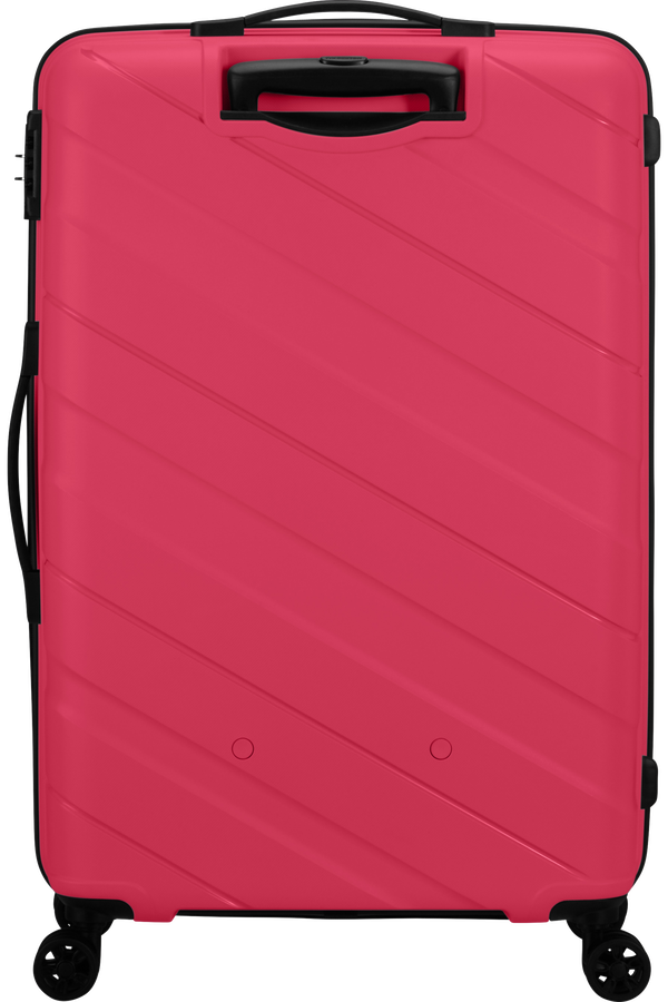 American Tourister Jetdriver 3.0 Spinner 77/28 TSA  Raspberry Pink