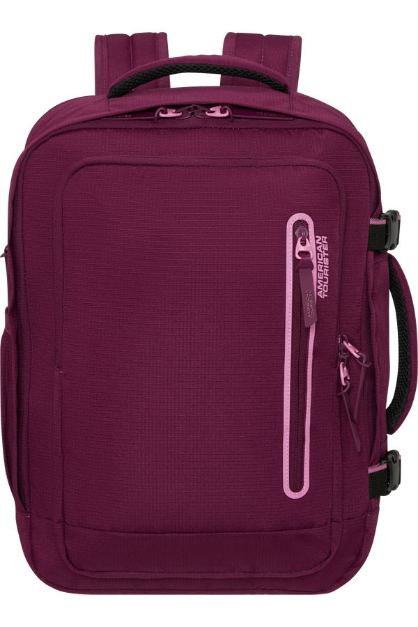 Take2cabin S/M Sport Backpack 15.6"