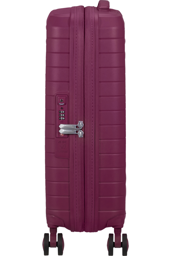 FastForward 55cm Bagage cabine