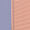 Icy Lilac/Peach