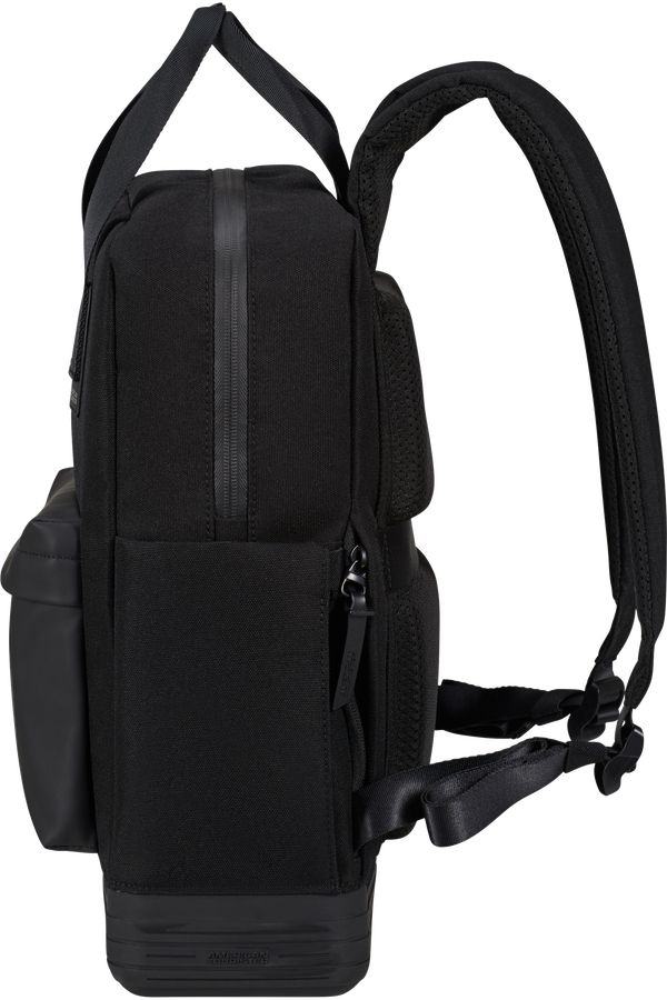 American Tourister Soulpack Business BP Tote 15.0'  Noir